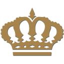 Royal Jordanian
